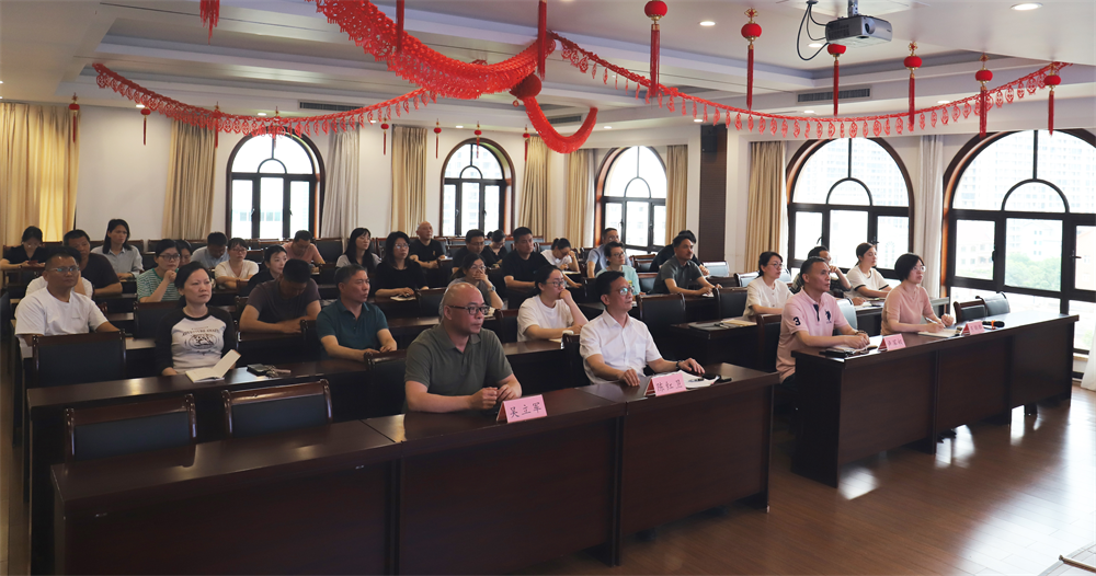 浙江新東陽建設集團有限公司