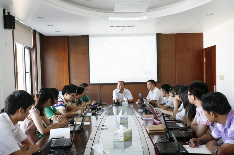 浙江新東陽(yáng)建設(shè)集團(tuán)有限公司